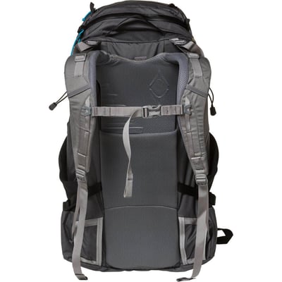 MYSTERY RANCH COULEE 40L - 女包6