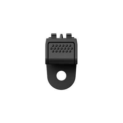 Ace Pro 2 & Ace 快拆底座3