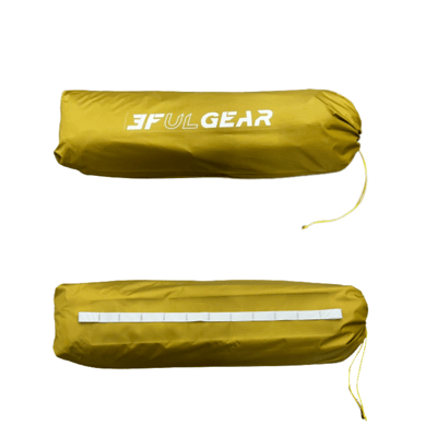 三峰出 3F 多功用束口收納袋4