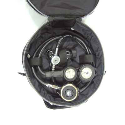 Problue 調節器袋3