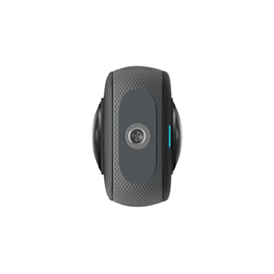 Insta360 X3 全景運動相機7