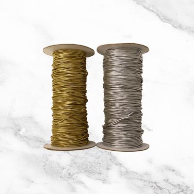 裝備租客 客製化面鏡繩10