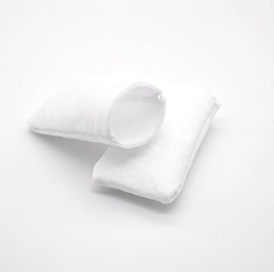 Topland 隨身濾水器 配件3