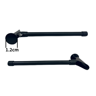 三峰出 3F 鋁合金營槌3