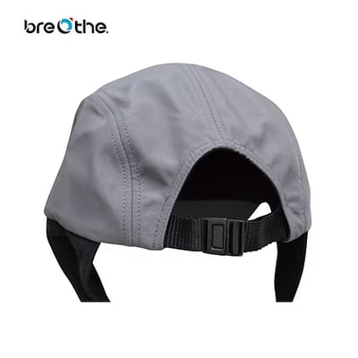Breathe 水呼吸  水陸兩用鴨舌帽11