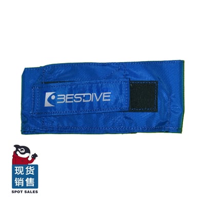 Bestdive 沙袋2