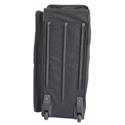 Problue 加長型潛水旅行拖輪袋3