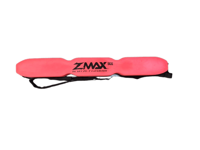 | 裝備寄賣 | ZMAX 魚雷浮標  (店面展示中)2
