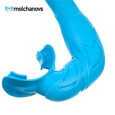 Molchanovs 抹茶 CORE呼吸管5