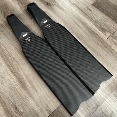 | 裝備寄賣 | 全新/二手 抹茶碳纖蛙鞋 CB2x (店面展示中)10