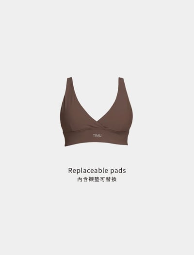 TIMU Xtra Life™ 水陸運動 舒適疊層背心7