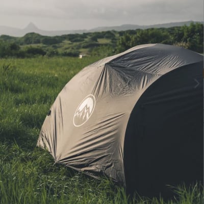 | 裝備寄賣 | Gallant GT3 Premiun 三人帳 (店面展示中)4