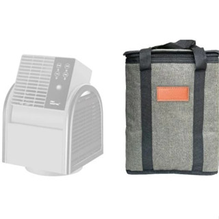 領航家 搖擺循環扇 風扇 電扇 遙控款 三段風速8