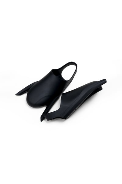 OS 黑科技腳套 PIPER   (能安裝市面90%的鞋板、區分左右腳)5