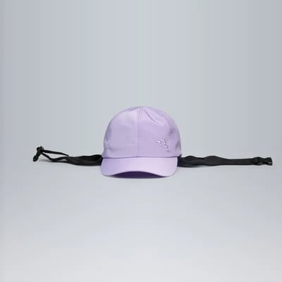 Official-Secrets 多功能 潛水機能帽1