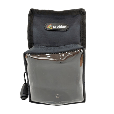 Problue 潛水多功能收納袋3