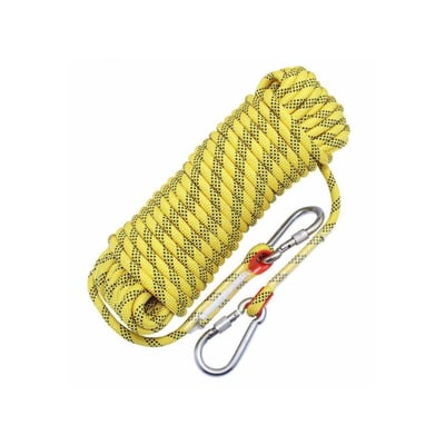 導潛繩/下潛繩/潛伴繩 10~30米3