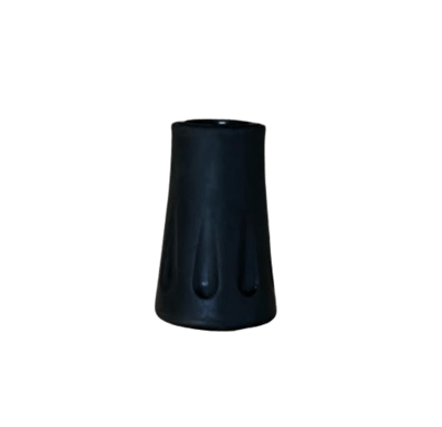 登山杖橡膠止滑杖底 塞子 底部塞 腳墊 腳套替換3