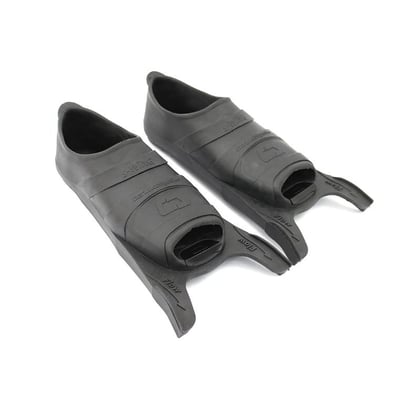 SWING 鞋套/腳套1