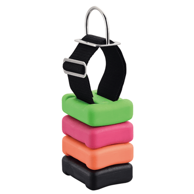 Problue 底鉛組裝帶3