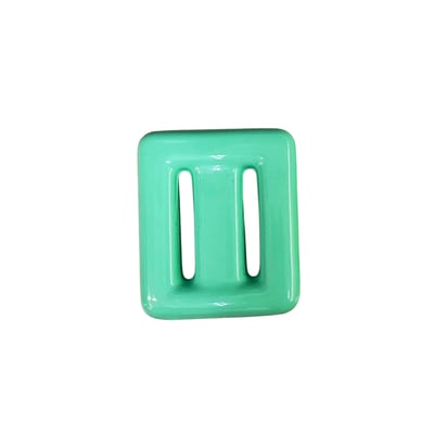 包膠環保鉛塊 1kg9