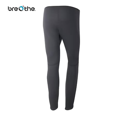 Breathe 水呼吸 2.5mm 細鯊夾克式防寒衣/長褲 男款4