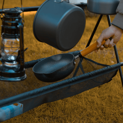 加粗三角置物架4