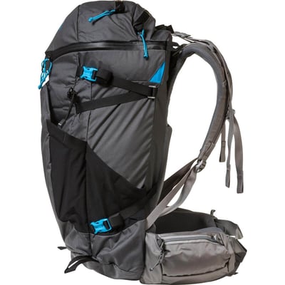 MYSTERY RANCH COULEE 40L - 女包5