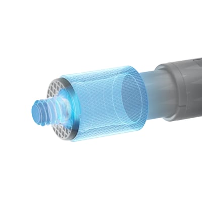 Insta360 運動隱形自拍棒 100cm2