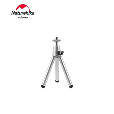 Naturehike 鋁合金迷你腳架1