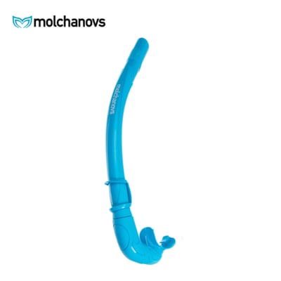 Molchanovs 抹茶 CORE呼吸管4