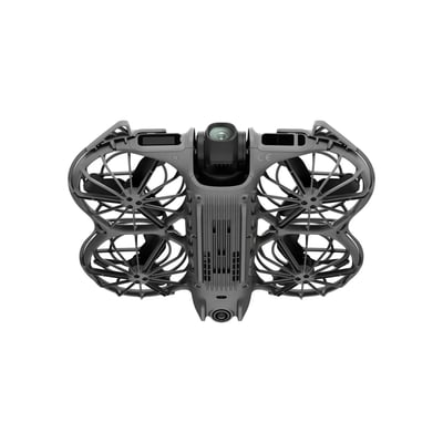 DJI Neo 2 空拍機11