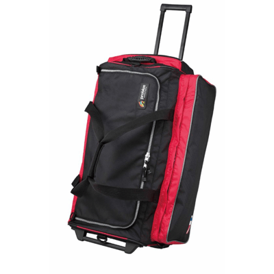 Problue 旅行拖輪裝備袋3