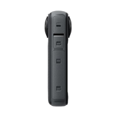 Insta360 X4 8K 全景運動相機5