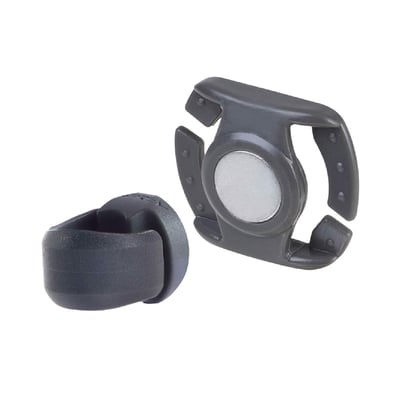 Osprey Hydraulics® Hose Magnet 磁鐵夾套組