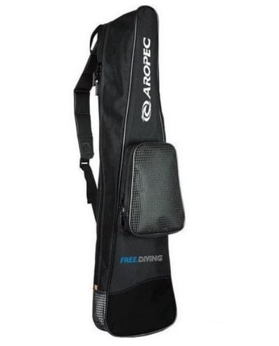 Aropec 基本款蛙鞋袋1