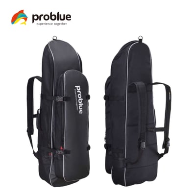 Problue 防水後背蛙鞋袋 加大款1