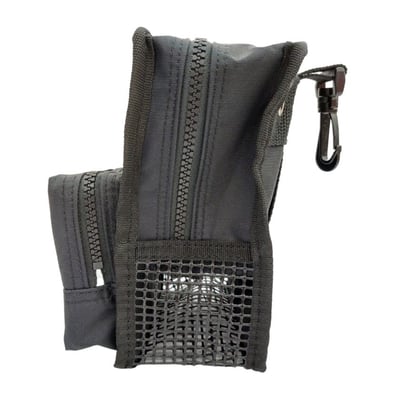 Problue 潛水多功能收納袋5