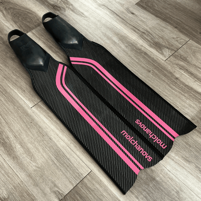 | 裝備寄賣 | 全新/二手 抹茶碳纖蛙鞋 CB2x (店面展示中)7