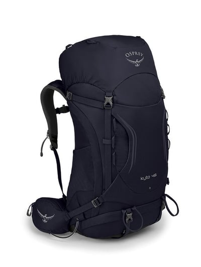 Osprey 魚鷹 Kyte 48L 登山女包 2023新款11