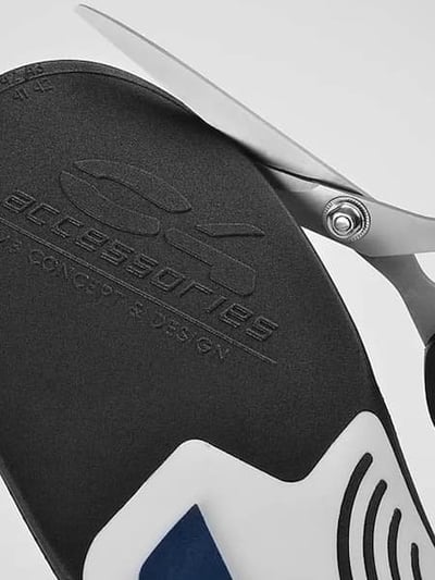 Alchemy / C4 潛水鞋墊2