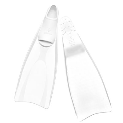 Problue 套腳式橡膠短蛙2