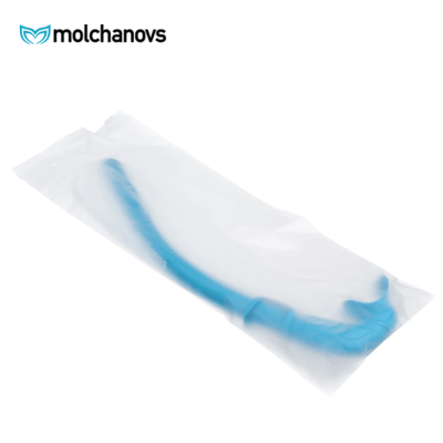 Molchanovs 抹茶 CORE呼吸管6