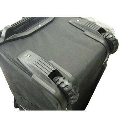 Problue 旅行拖輪裝備袋5