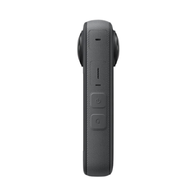 Insta360 X3 全景運動相機5
