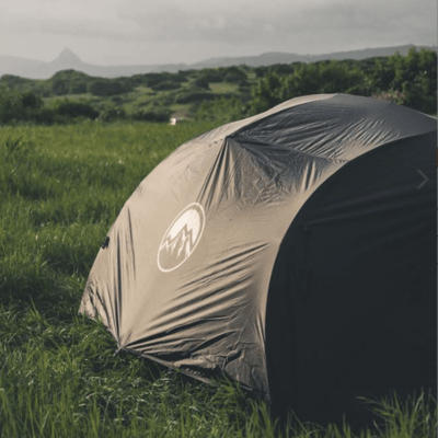 Gallant GT3 Premiun 三人帳4