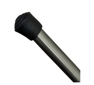 露營登山折疊椅 椅腳套1