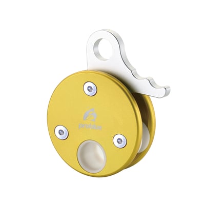 Problue 滑輪煞車組2