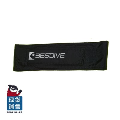 Bestdive 沙袋3