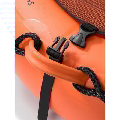 Molchanovs 抹茶 浮球3